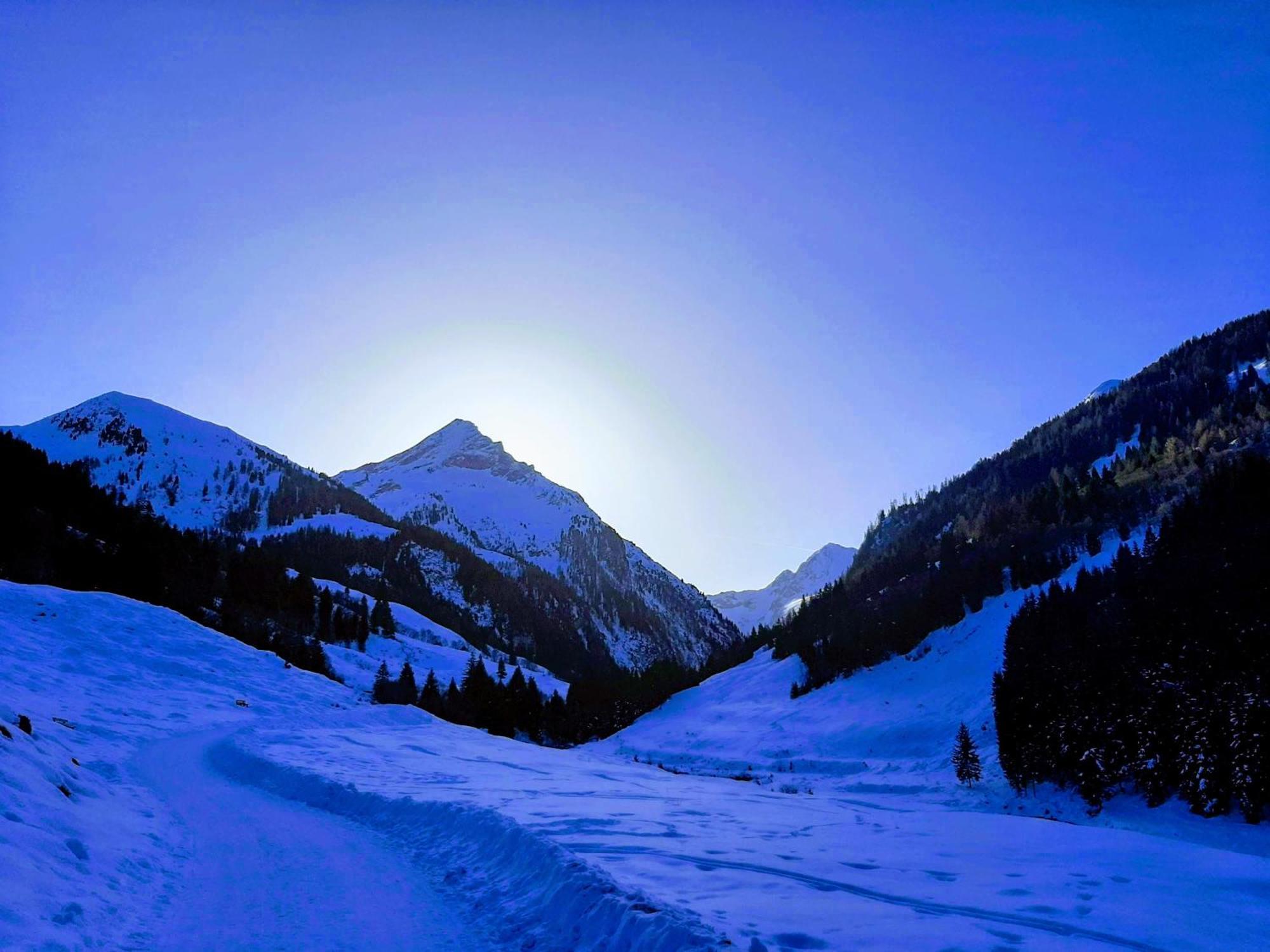 Ferienwohnung Apart Alexandra Strass im Zillertal Zimmer foto